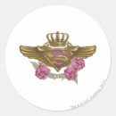 Recherche de matrices autocollants Métropolis