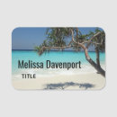 Recherche de tourisme bureau fournitures Tropical