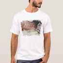 Recherche de paléolithique tshirts Âge
