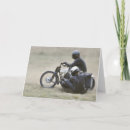 Recherche de motocross vintage cartes postales Pour tous