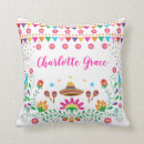 Recherche de cinco de mayo coussins Taco