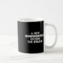 Recherche de villa tasses Île