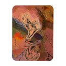 Recherche de rapaces magnets Animaux