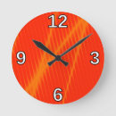 Recherche de abstract horloges Lines