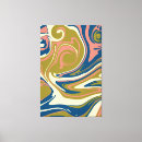 Recherche de marbre vert posters Tourbillon