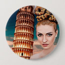 Recherche de belle femme badges Toute personne