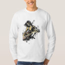 Recherche de rockstar tshirts Musicien