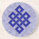 Recherche de bouddhiste dessous de verres Bouddhisme