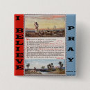 Recherche de psaume 23 badges Chrétien