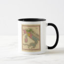 Recherche de italy tasses Coloré