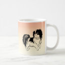 Recherche de nouvelle année lunaire tasses Nouvel an chinois