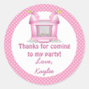 Recherche de plein autocollants Pour enfants