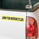 Recherche de cavalier moto voiture autocollants Cavaliers