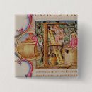 Recherche de vignes bouclées badges Vignoble