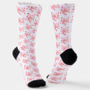 Recherche de affection vêtements Motif cardiaque