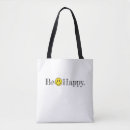 Recherche de emoji jaune sacs Pour tous