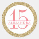 Recherche de sucre autocollants Anniversaire