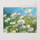 Recherche de marguerite blanche posters Herbe