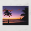 Recherche de kauai cartes postales Photographie