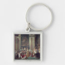 Recherche de napoléon porteclés Français