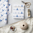 Recherche de voilier papier cadeau Toute personne