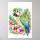 Recherche de ornithologie posters Décoration