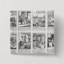 Recherche de représentation badges Anglais