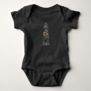 Recherche de étoile mer bébé vêtements Étoiles