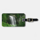 Recherche de eau courante accessoires Cascades