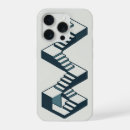 Recherche de escalier iphone coques Géométrique