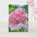 Recherche de charmante vœux cartes Jolie