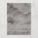 Recherche de ciel bleu cartes postales Couleur