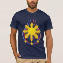 Recherche de pinoy tshirts Pilipinas