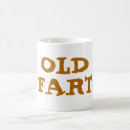 Recherche de vieillesse tasses Pour lui