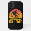 Recherche de station de vacances iphone coques Hiver
