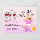 Recherche de position cartes postales Citation