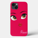 Recherche de unique ipad coques Girly