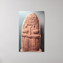 Recherche de prehistorique art France