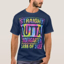 Recherche de autobus tshirts Université