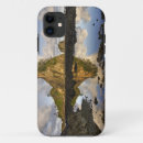 Recherche de cap iphone coques Mer