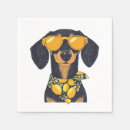 Recherche de race de chien serviettes Chiot