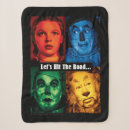 Recherche de wizard of oz Scarecrow