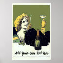 Recherche de vin français posters Pour elle