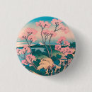 Recherche de spring badges Flower
