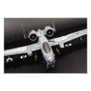 Recherche de uav posters Avion