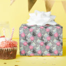 Recherche de pineapple papier cadeau Pattern