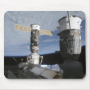 Recherche de russes tapis souris Exploration d'espace