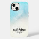 Recherche de élément iphone coques Plage