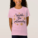 Recherche de smash tshirts Féminisme