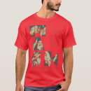 Recherche de camise tshirts Artsprojekt